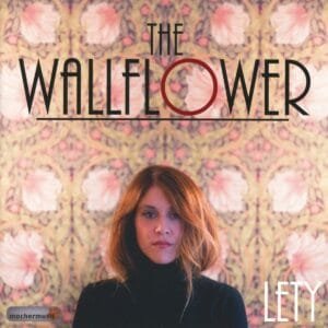 Lety: The Wallflower